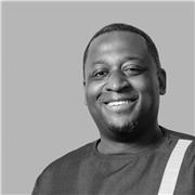 I am an experienced design professional aiming to tutor and mentor up and coming designers.